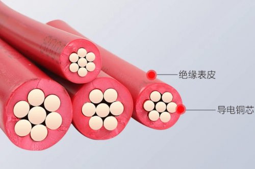 产品展示九
