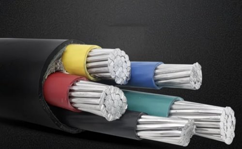 关于电缆敷设技术要求，你了解多少呢