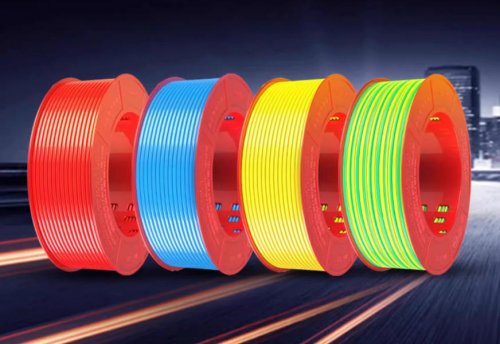 电线电缆名词及专用术语，电缆人必学知识分享！