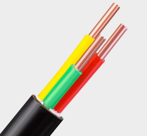 电线电缆安全不容忽视！不读后悔