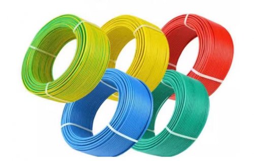 BV电线电缆知识科普！