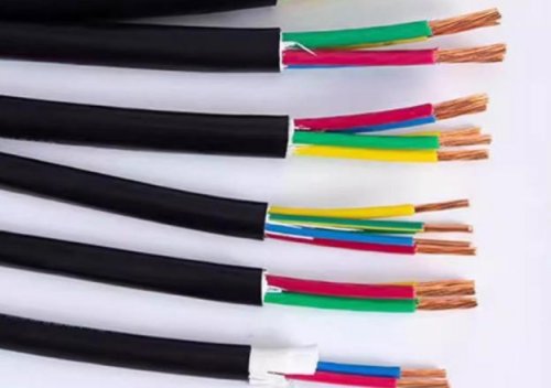 家用电线电缆安全引关注，如何放心选