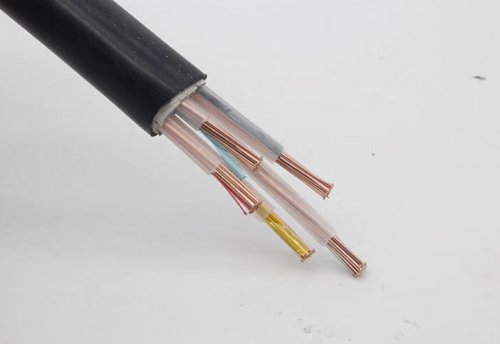 电缆行业的市场前景和发展趋势