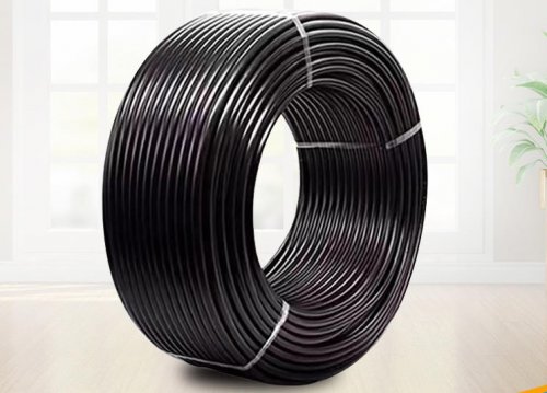 电线电缆安全需要注意哪些方面？