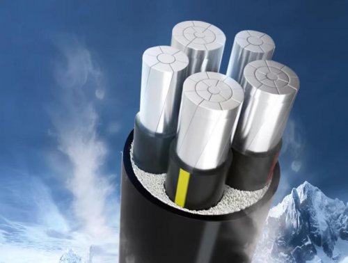 电缆烧坏不跳闸？5个电工常见错选细节学