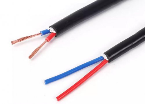 【小知识】如何延长电线电缆使用寿命?