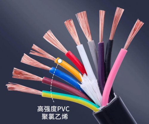 80%的人都信过！这四条电线电缆谣言，你